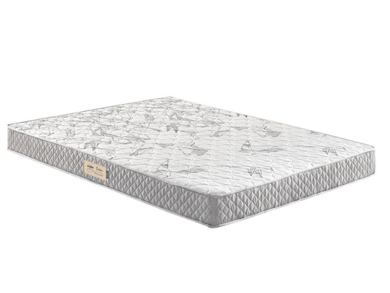 Colchão de Espuma D23 Ecoflex