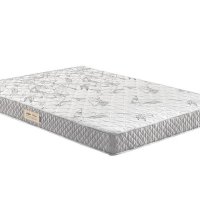 Colchão de Espuma D23 Ecoflex