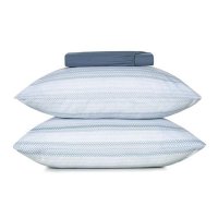 Jogo de Cama Queen Altenburg 3 Peças Toque Acetinado Diretrix