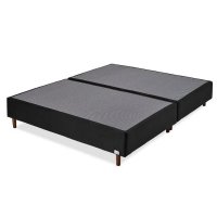 Box Select Swed Preto
