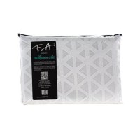 Travesseiro de Espuma Max Recovery HCell High Resilience Premium - F.A. Colchões