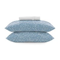 Jogo de Cama Queen Altenburg Bossa 01 Branco