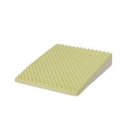 Almofada Antirrefluxo Microfibra com Capa de Zíper - F.A. Colchões