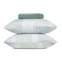 Jogo de Cama Queen 3 Peças Altenburg Toque Acetinado Cult