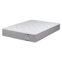 Colchão Molas Ensacadas Firme MaxxFoam Extreme - F.A. Colchões