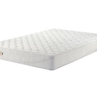 Colchão de Espuma D33 Ecoflex