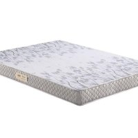 Colchão de Espuma D26 Ecoflex