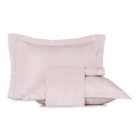 Jogo De Cama Queen 4 Peças Altenburg Ultrawave Serenatta