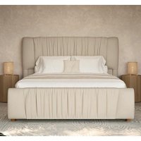 Cama Bali Bonan