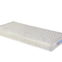 Colchão de Espuma Enfant Sankonfort