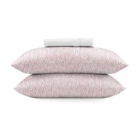 Jogo de Cama Queen Altenburg Bossa 03 Branco