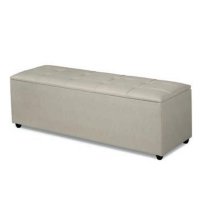 Recamier Firenze Bonan