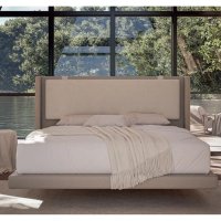 Cama Pier Bonan