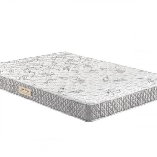 Colchão de Espuma D23 Ecoflex