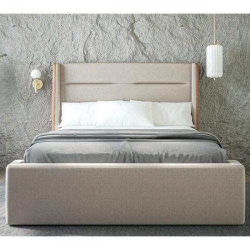 Cama Monza Bonan