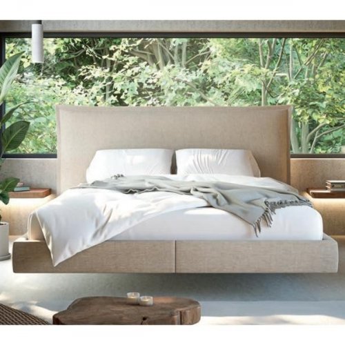 Cama Riviera Bonan
