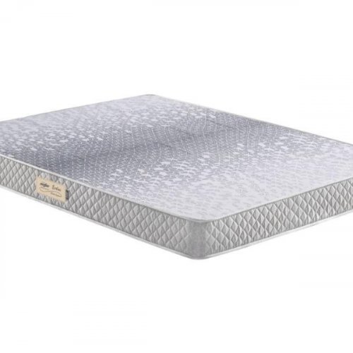 Colchão de Espuma D28 Ecoflex