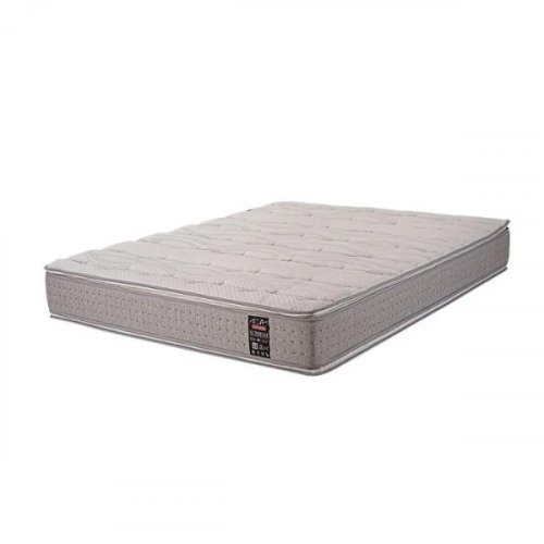 Colchão Supreme Espuma Certificada D33 GelSense - F.A. Colchões