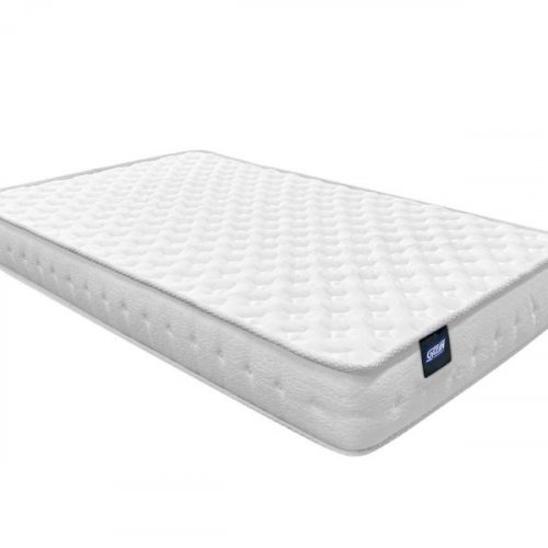 Colchão de Espuma Premium Kids D18 Gazin
