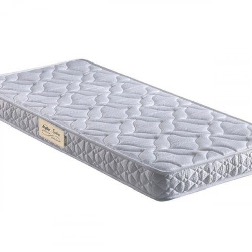 Colchão de Espuma D18 Natural Ecoflex