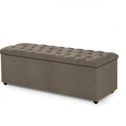 Recamier Barcelona Bonan