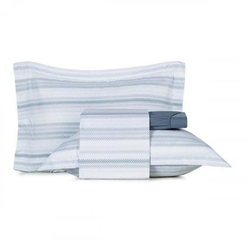 Jogo de Cama Queen Altenburg 4 Peças Toque Acetinado Diretrix