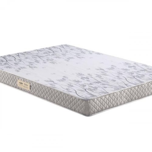 Colchão de Espuma D26 Ecoflex