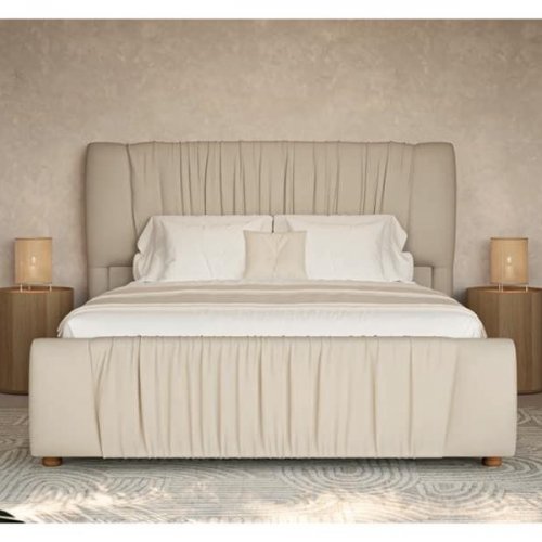 Cama Bali Bonan