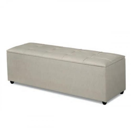Recamier Firenze Bonan