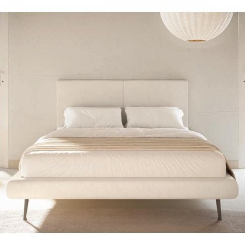 Cama Roma Bonan