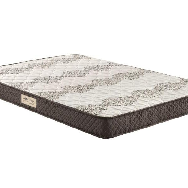 Colchão de Espuma D45 Ecoflex