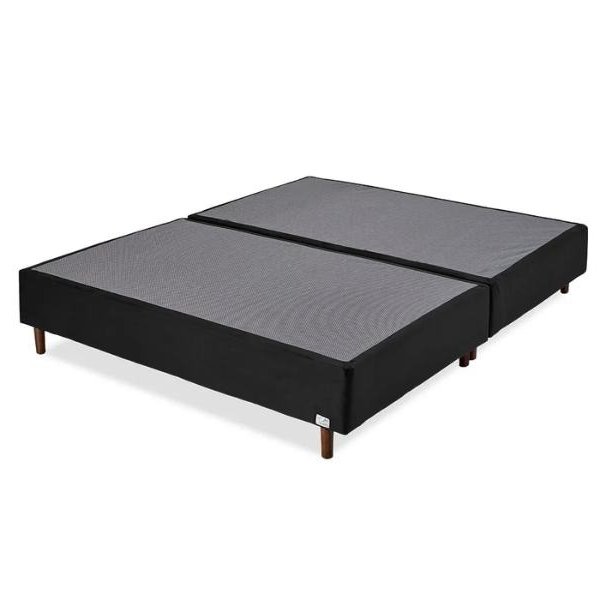 Box Select Swed Preto