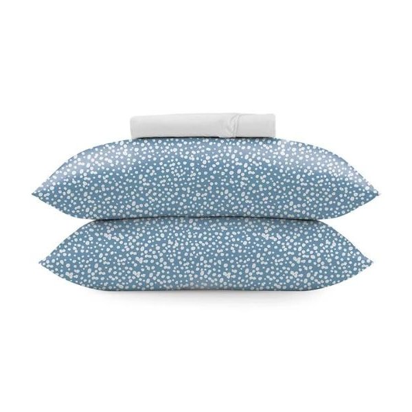 Jogo de Cama Queen Altenburg Bossa 01 Branco