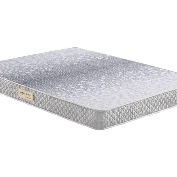 Colchão de Espuma D28 Ecoflex