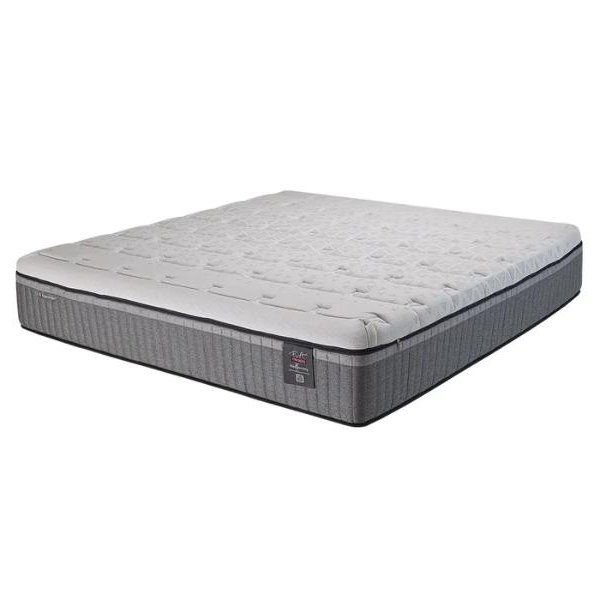 Colchão Molas Ensacadas Espuma HCell Ergocomfort Max Recovery - F.A. Colchões