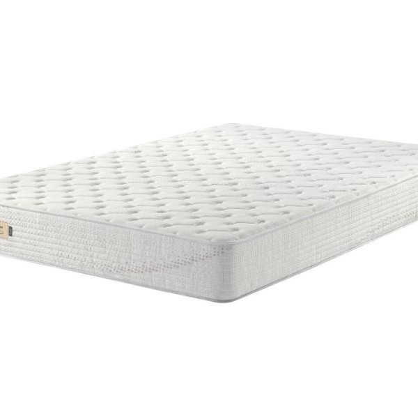 Colchão de Espuma D33 Ecoflex