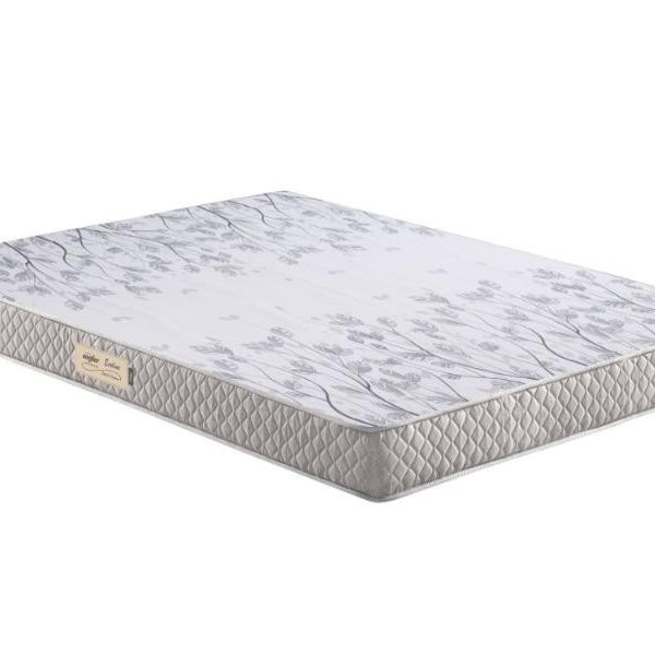 Colchão de Espuma D26 Ecoflex