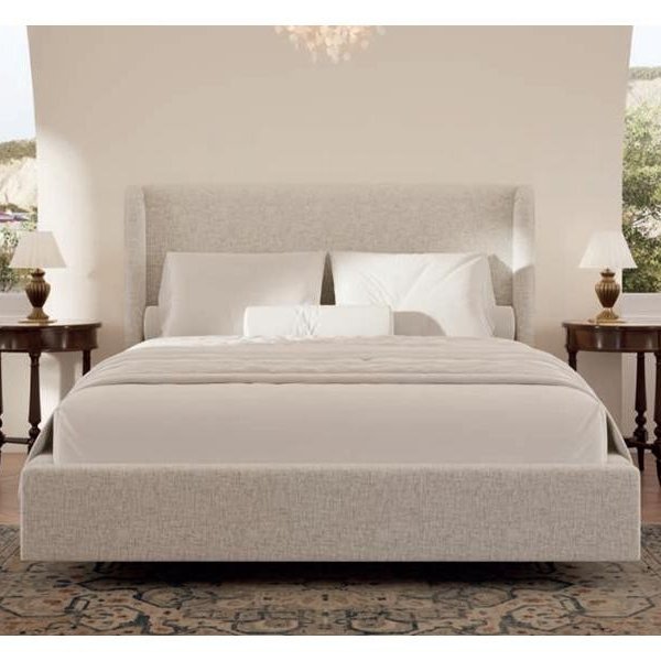 Cama Genebra Bonan