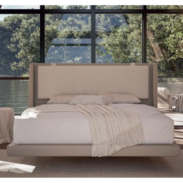 Cama Pier Bonan