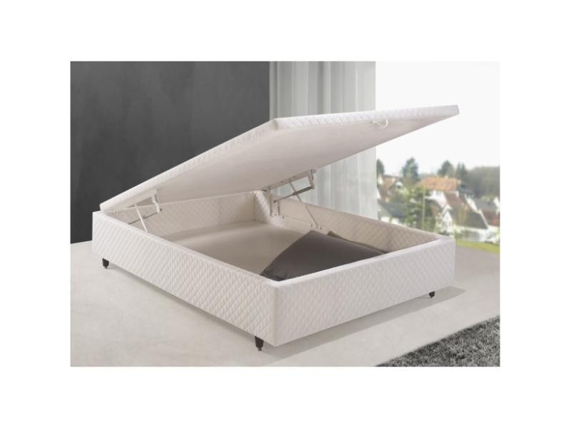 Cama Box Baú Herval