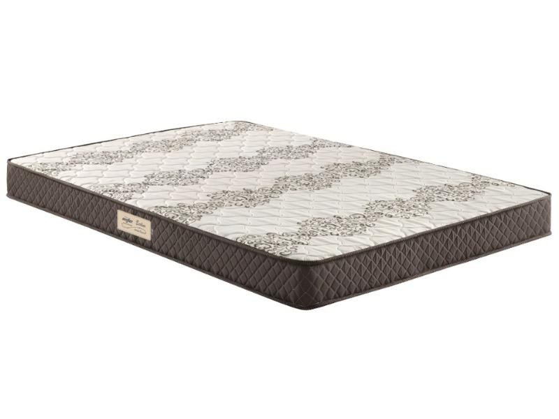 Colchão de Espuma D45 Ecoflex