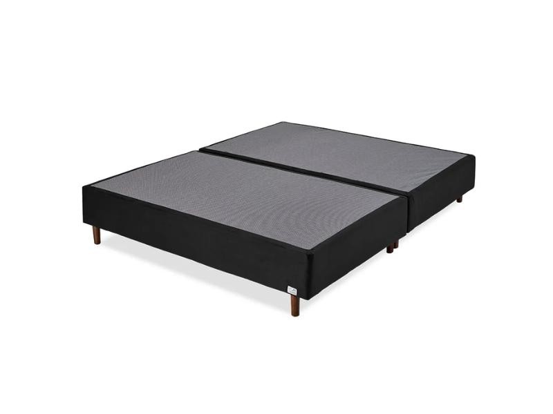 Box Select Swed Preto