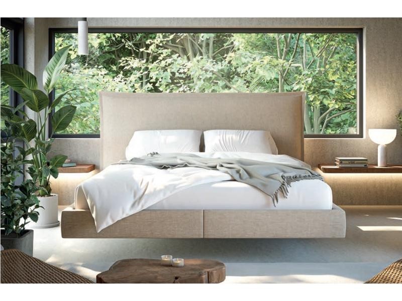 Cama Riviera Bonan