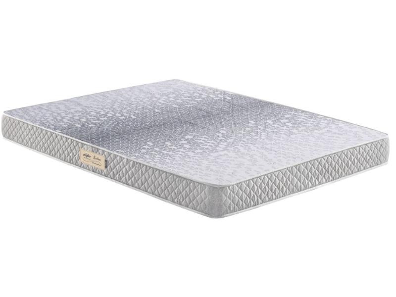 Colchão de Espuma D28 Ecoflex