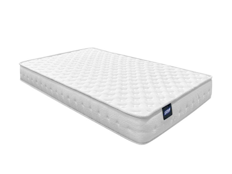 Colchão de Espuma Premium Kids D18 Gazin