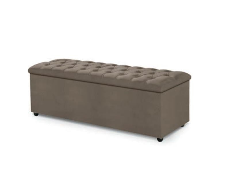 Recamier Barcelona Bonan