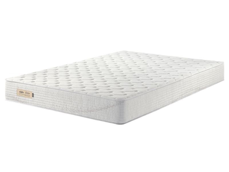Colchão de Espuma D33 Ecoflex