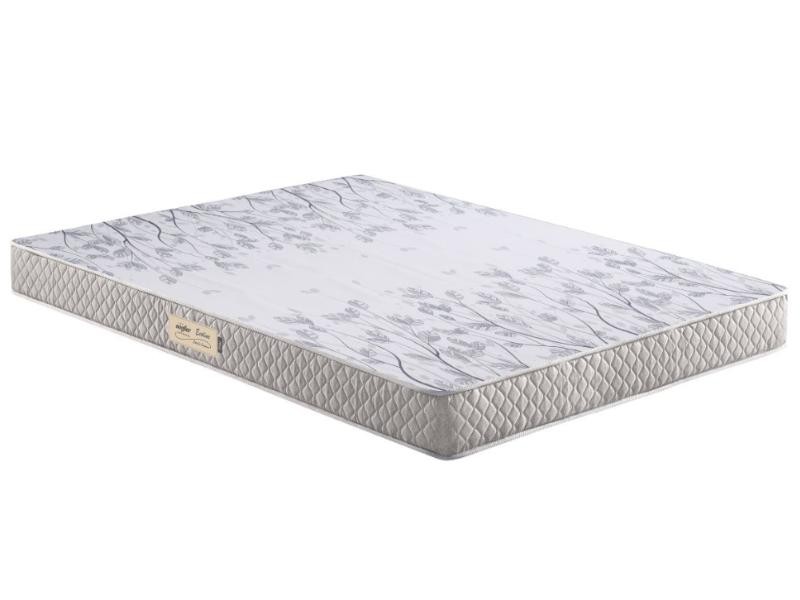Colchão de Espuma D26 Ecoflex