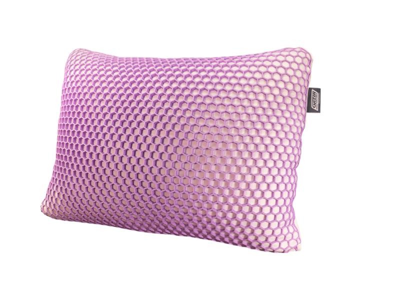 Travesseiro de Espuma Fresh Pillow Gazin