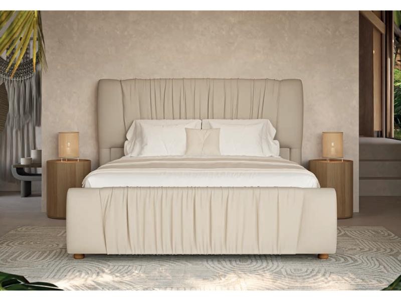 Cama Bali Bonan
